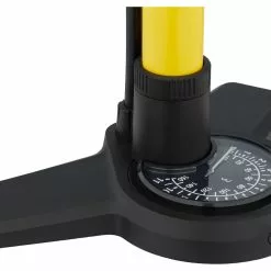 BBB Bomba De Pie AirBoost 3.0 BFP-28 17 BBB Bomba De Pie AirBoost 3.0 BFP-28 -Tornillos & Material de montaje Tienda de ventas 435833