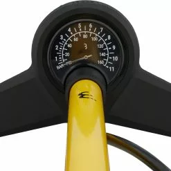 BBB Bomba De Pie AirBoost 3.0 BFP-28 18 BBB Bomba De Pie AirBoost 3.0 BFP-28 -Tornillos & Material de montaje Tienda de ventas 435834