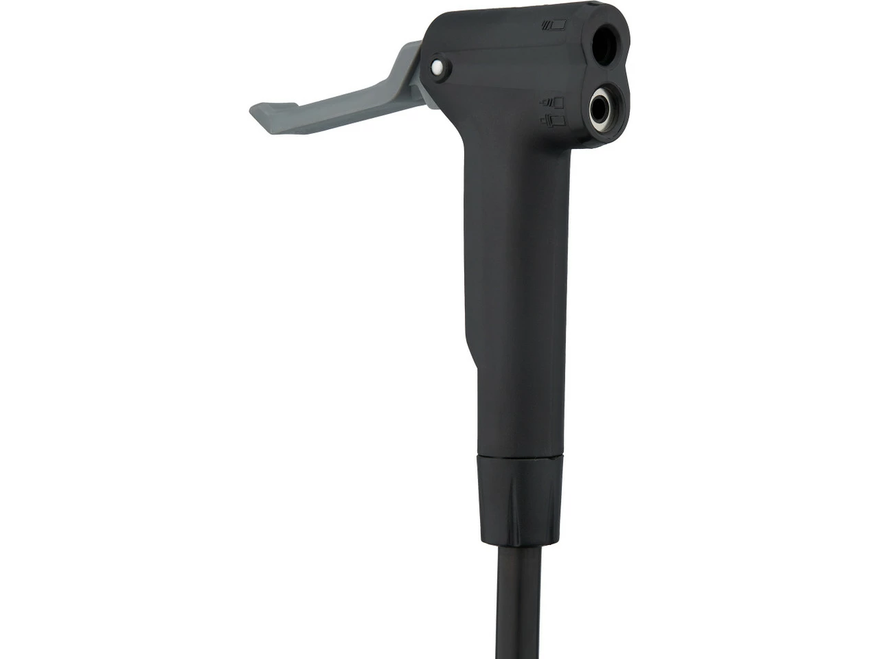 BBB Bomba De Pie AirBoost 3.0 BFP-28 5 BBB Bomba De Pie AirBoost 3.0 BFP-28 - Imagen 5