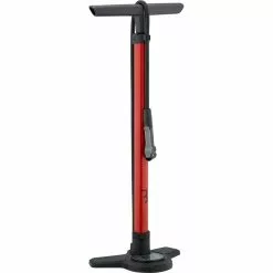 BBB Bomba De Pie AirBoost 3.0 BFP-28 20 BBB Bomba De Pie AirBoost 3.0 BFP-28 -Tornillos & Material de montaje Tienda de ventas 435836