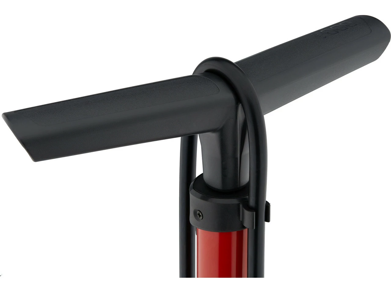 BBB Bomba De Pie AirBoost 3.0 BFP-28 7 BBB Bomba De Pie AirBoost 3.0 BFP-28 - Imagen 7