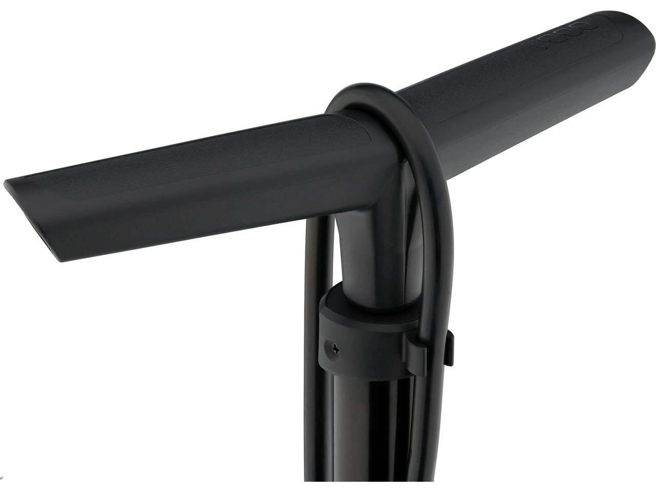 BBB Bomba De Pie AirBoost 3.0 BFP-28 12 BBB Bomba De Pie AirBoost 3.0 BFP-28 - Imagen 12