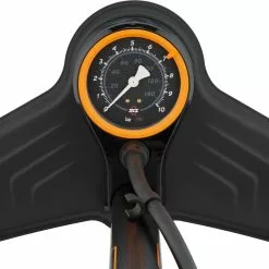 SKS Bomba De Pie Air-X-Plorer 10.0 -Tornillos & Material de montaje Tienda de ventas 439625