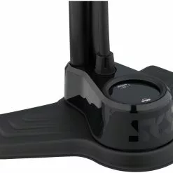 SKS Bomba De Pie Con Manómetro Digital Air-X-Plorer Digi 10.0 7 SKS Bomba De Pie Con Manómetro Digital Air-X-Plorer Digi 10.0 -Tornillos & Material de montaje Tienda de ventas 439628