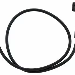 BBB Manguera Con Cabezal HoseKit 3.0 BFP-97 Para Bomas De Pie