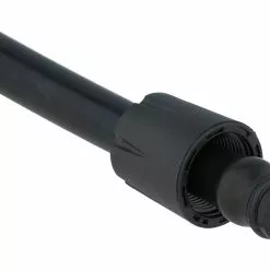 BBB Manguera Con Cabezal HoseKit 3.0 BFP-97 Para Bomas De Pie -Tornillos & Material de montaje Tienda de ventas 439939