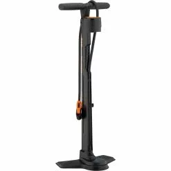 SKS Bomba De Pie Airmotion 12.0