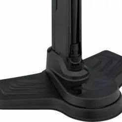 SKS Bomba De Pie Airmotion 12.0 -Tornillos & Material de montaje Tienda de ventas 441067