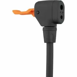 SKS Bomba De Pie Airmotion 12.0 -Tornillos & Material de montaje Tienda de ventas 441068