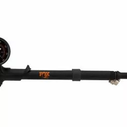Fox Racing Shox Bomba De Amortiguador