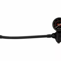 Fox Racing Shox Bomba De Amortiguador -Tornillos & Material de montaje Tienda de ventas 441230