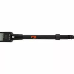 Fox Racing Shox Bomba De Amortiguador Digital