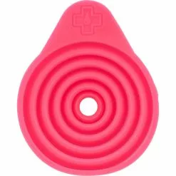 Muc-Off Embudo De Silicona Plegable 5 Muc-Off Embudo De Silicona Plegable -Tornillos & Material de montaje Tienda de ventas 441250