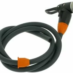 SKS Manguera Con Cabezal De Bomba E.V.A
