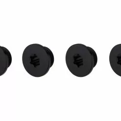 Campagnolo® Tornillos De Platos Ekar