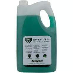 HOPE Limpiador De Bicicletas Shifter