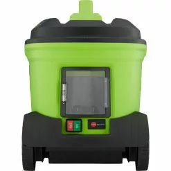 Aqua2Go Lavadora De Alta Presión EVO -Tornillos & Material de montaje Tienda de ventas 454267