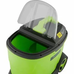 Aqua2Go Lavadora De Alta Presión EVO -Tornillos & Material de montaje Tienda de ventas 454268