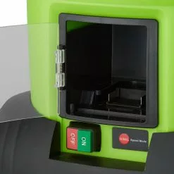 Aqua2Go Lavadora De Alta Presión EVO -Tornillos & Material de montaje Tienda de ventas 454269