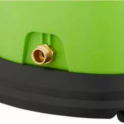 Aqua2Go Lavadora De Alta Presión EVO -Tornillos & Material de montaje Tienda de ventas 454270