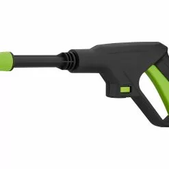 Aqua2Go Lavadora De Alta Presión EVO -Tornillos & Material de montaje Tienda de ventas 454271