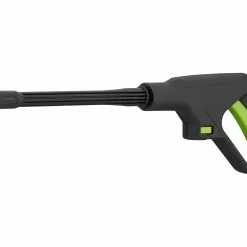 Aqua2Go Lavadora De Alta Presión EVO -Tornillos & Material de montaje Tienda de ventas 454272