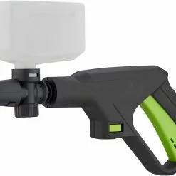 Aqua2Go Lavadora De Alta Presión EVO -Tornillos & Material de montaje Tienda de ventas 454273