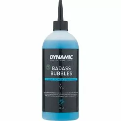 Dynamic Concentrado Limpiador De Bicicletas BadAss Bubbles
