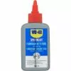 WD-40 Aceite Para Cadenas Specialist Para Condiciones Húmedas