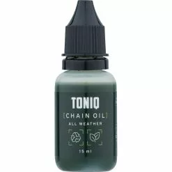 TONIQ Aceite Para Cadenas Chain Oil