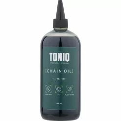 TONIQ Aceite Para Cadenas Chain Oil -Tornillos & Material de montaje Tienda de ventas 456196