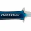 Fox Racing Shox Float Fluid
