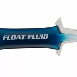 Fox Racing Shox Float Fluid