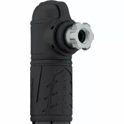 Topeak Mini Bomba HybridRocket HP Mini Con CO2-Inflator -Tornillos & Material de montaje Tienda de ventas 457004
