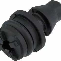 Topeak Pieza De Conexión De Cámara De Aire Para JoeBlow Sport