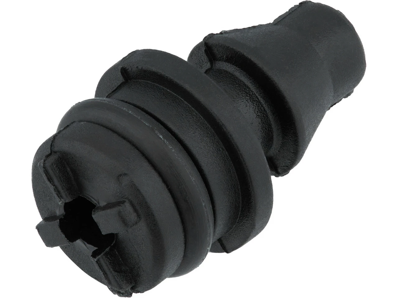 Topeak Pieza De Conexión De Cámara De Aire Para JoeBlow Sport 1 Topeak Pieza De Conexión De Cámara De Aire Para JoeBlow Sport