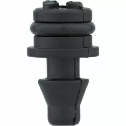 Topeak Pieza De Conexión De Cámara De Aire Para JoeBlow Sport 5 Topeak Pieza De Conexión De Cámara De Aire Para JoeBlow Sport -Tornillos & Material de montaje Tienda de ventas 458026