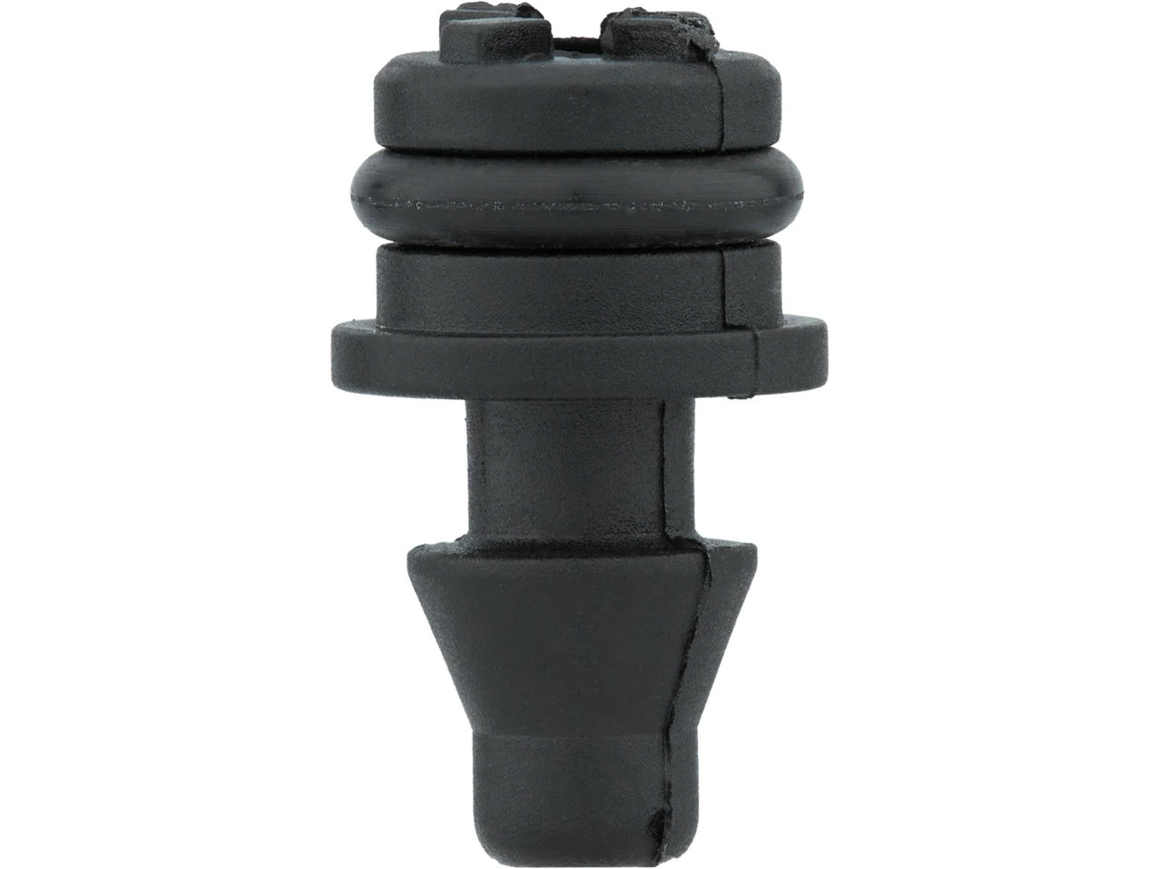 Topeak Pieza De Conexión De Cámara De Aire Para JoeBlow Sport 3 Topeak Pieza De Conexión De Cámara De Aire Para JoeBlow Sport - Imagen 3