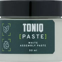 TONIQ Pasta De Montaje Assembly Paste