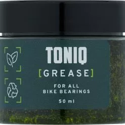 TONIQ Grasa Para Rodamientos Bearing Grease