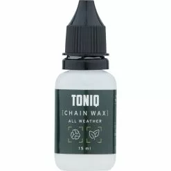 TONIQ Cera Para Cadenas Chain Wax