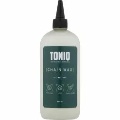 TONIQ Cera Para Cadenas Chain Wax -Tornillos & Material de montaje Tienda de ventas 459252