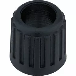 Topeak Tuerca De Unión Para JoeBlow Sport / Sprint