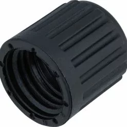 Topeak Tuerca De Unión Para JoeBlow Sport / Sprint -Tornillos & Material de montaje Tienda de ventas 461519