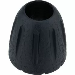 Topeak Tuerca De Unión Para SmartHead