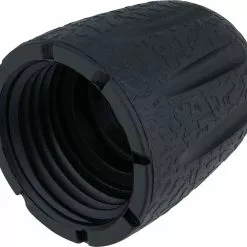 Topeak Tuerca De Unión Para SmartHead -Tornillos & Material de montaje Tienda de ventas 461522