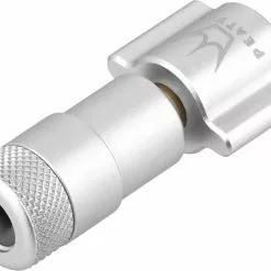 Peatys Bomba De Cartucho Holeshot CO2 Tyre Inflator Kit + Cartucho De 16 G 43 Peatys Bomba De Cartucho Holeshot CO2 Tyre Inflator Kit + Cartucho De 16 G -Tornillos & Material de montaje Tienda de ventas 463274