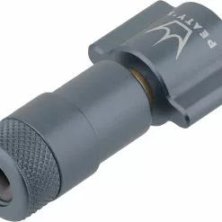 Peatys Bomba De Cartucho Holeshot CO2 Tyre Inflator Kit + Cartucho De 16 G 58 Peatys Bomba De Cartucho Holeshot CO2 Tyre Inflator Kit + Cartucho De 16 G -Tornillos & Material de montaje Tienda de ventas 463289