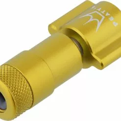 Peatys Bomba De Cartucho Holeshot CO2 Tyre Inflator Kit + Cartucho De 16 G 67 Peatys Bomba De Cartucho Holeshot CO2 Tyre Inflator Kit + Cartucho De 16 G -Tornillos & Material de montaje Tienda de ventas 463298