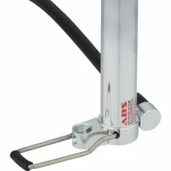 Lezyne Bomba Micro Floor Drive HP Sin Indicador De Presión -Tornillos & Material de montaje Tienda de ventas 464855